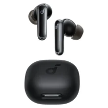 هدفون بلوتوثی انکر مدل Soundcore P40i