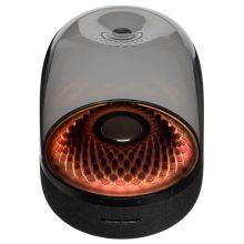 اسپیکر بلوتوثی هارمن کاردن آئورا 4 مدل Aura Studio 4