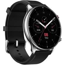 ساعت هوشمند امیزفیت AmazFit GTR 2 نسخه گلوبال