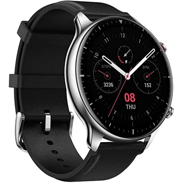 ساعت هوشمند امیزفیت AmazFit GTR 2 نسخه گلوبال