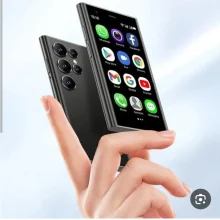 گوشی مینی طرح سامسونگ S25 Ultra | Mini S25 Ultra