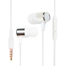 هندزفری اکسیژن OXYGEN HF-4
