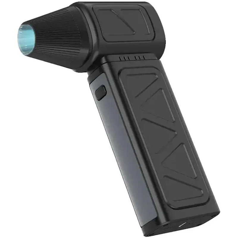 دستگاه دمنده 180 وات گرین لاین مدل Green Lion Jet Pro Lite Magnetic Nozzle GNJPLT180W دستگاه دمنده 180 وات گرین لاین مدل Green Lion Jet Pro Lite Magnetic Nozzle GNJPLT180W