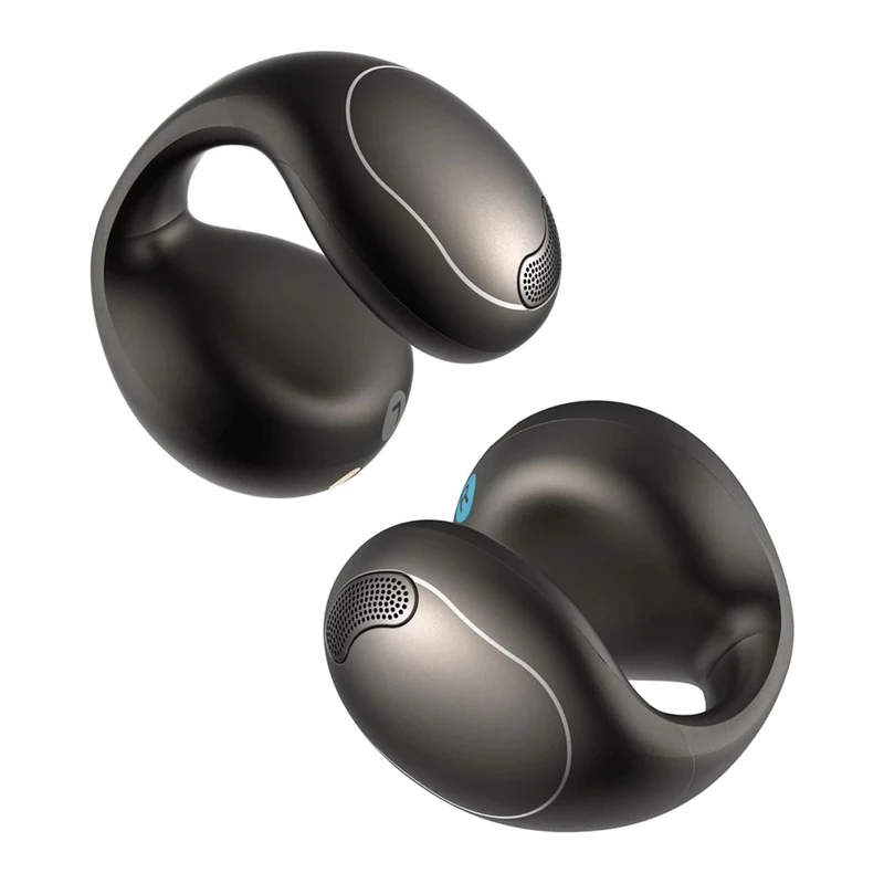 هدفون بلوتوثی انکر مدل SoundCore C40i هدفون بلوتوثی انکر مدل SoundCore C40i