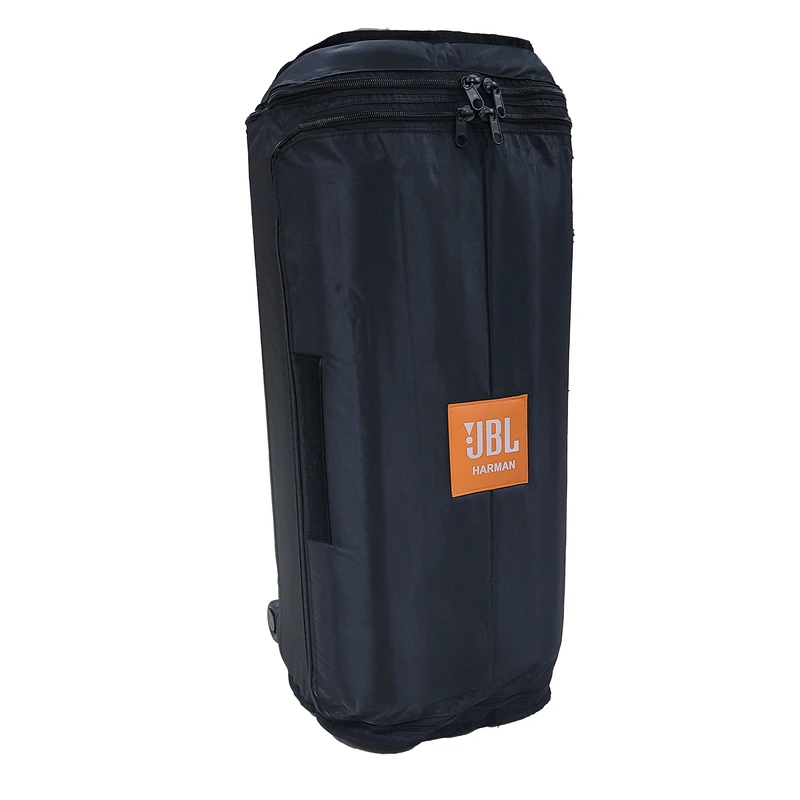 کیف حمل اسپیکر مدل Partybox 710