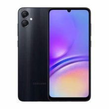گوشی موبایل سامسونگ مدل Galaxy A05 دو سیم کارت ظرفیت 64 گیگابایت و رم 4 گیگابایت