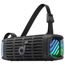 اسپیکر انکر مدل Soundcore Boom 3i