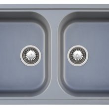 سینک ظرفشویی گرانیت دورال مدل C-102