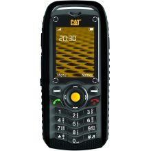 گوشی کاترپیلار مینی  B25 | حافظه 512 مگابایت رم 256 مگابایت
