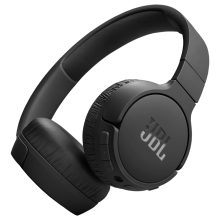 هدفون جی بی ال مدل Tune 670NC