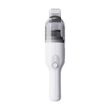 جارو شارژی لایدستو Lydsto H5 YM-SCXCH802