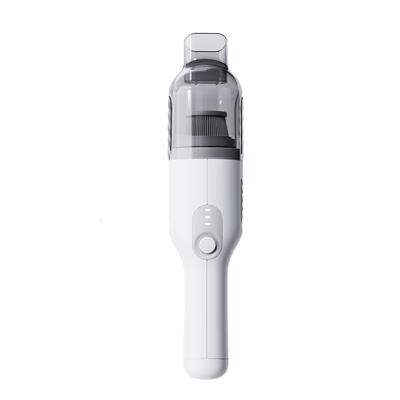 جارو شارژی لایدستو Lydsto H5 YM-SCXCH802