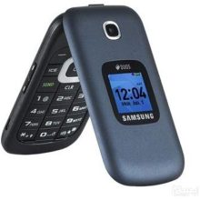 گوشی سامسونگ B311 V | حافظه 64 مگابایت رم 32 مگابایت مونتاژ
