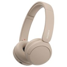 هدفون سونی مدل WH-CH520