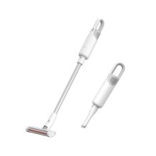 جارو شارژی شیائومی مدل Mi Vacuum Cleaner Light
