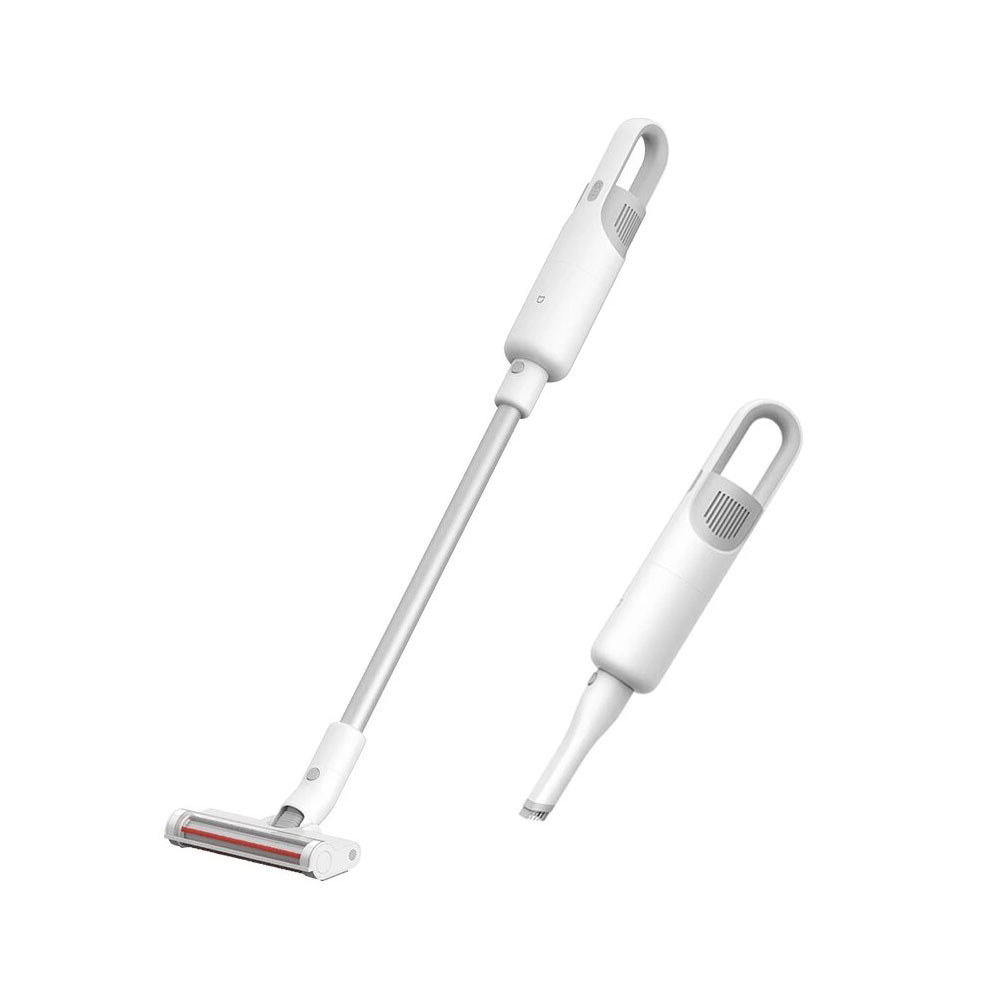 جارو شارژی شیائومی مدل Mi Vacuum Cleaner Light
