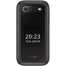 گوشی موبایل نوکیا مدل 2660- 2022 FA دو سیم‌ کارت ویتنام