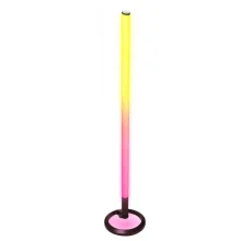 رقص نور جی بی ال مدل Partylight stick JBL