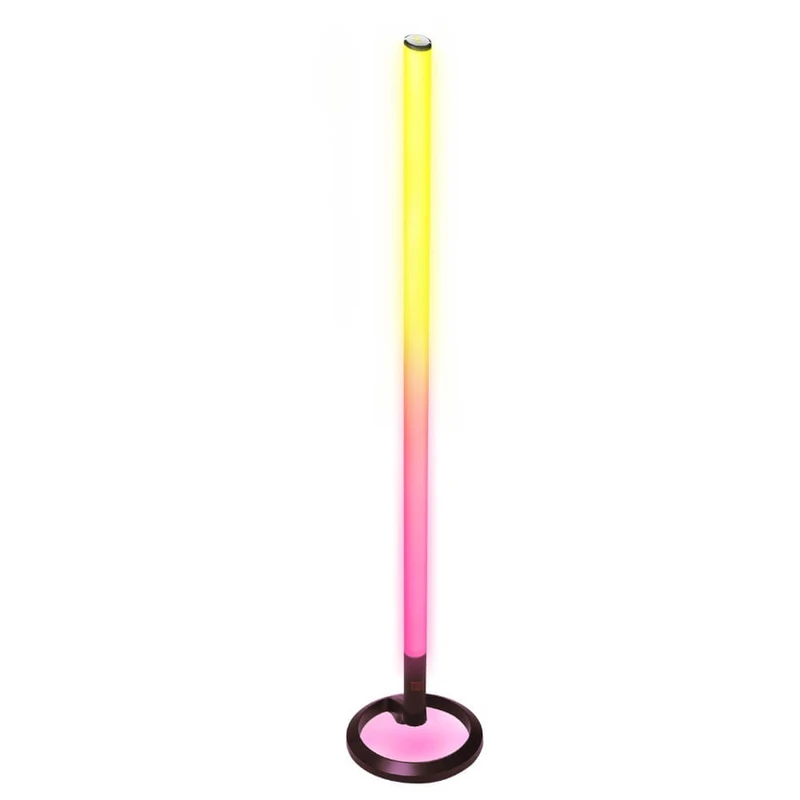 رقص نور جی بی ال مدل Partylight stick JBL