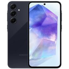 گوشی موبایل سامسونگ مدل Galaxy A55 دو سیم کارت ظرفیت 256 گیگابایت و رم 8 گیگابایت