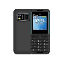 گوشی موبایل نوکیا مینی بند انگشتی مدل bm5310