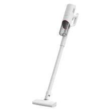 جارو برقی شیائومی درما مدل DX300