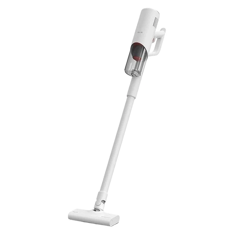 جارو برقی شیائومی درما مدل DX300