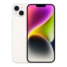 گوشی کارکرده اپل iPhone 14 (Active) | تک سیم حافظه 128 گیگابایت(استوک)