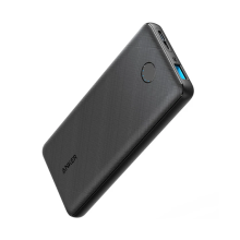 پاوربانک انکر مدل Power Core Metro-Slim A1229 ظرفیت 10000 میلی آمپر ساعت