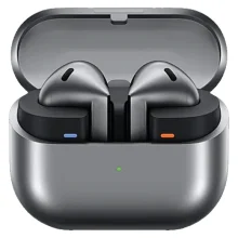 هدفون بلوتوثی سامسونگ مدل Galaxy Buds3