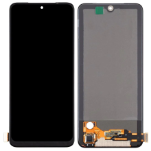 تاچ ال سی دی شیاومی NOTE 10 PRO 4G شرکتی