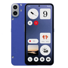 گوشی موبایل ناتینگ مدل CMF Phone 1 دو سیم کارت ظرفیت 256 گیگابایت و رم 8 گیگابایت