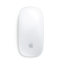 موس بی‌سیم اپل مدل Magic Mouse 3