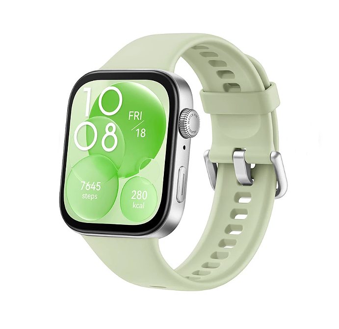 ساعت هوشمند هوآوی مدل Watch FIT 3