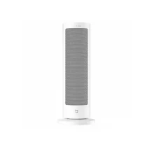 بخاری فن دار شیائومی مدل LSNFJ03ZMEU Xiaomi Fan Heater