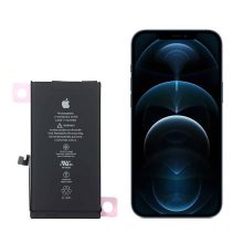 باتری گوشی ایفون 12pro
