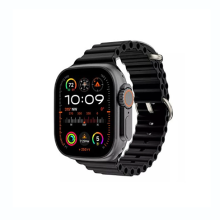 ساعت هوشمند مدل HK9 Ultra 2 Max