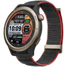 ساعت هوشمند امیزفیت AmazFit Cheetah Pro نسخه گلوبال