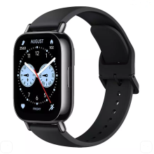 ساعت هوشمند شیائومی مدل Redmi Watch 5 Lite