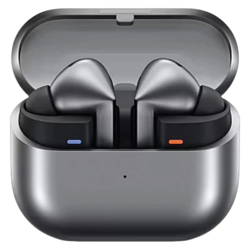 هدفون بلوتوثی سامسونگ مدل Galaxy Buds3 Pro