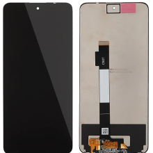 تاچ ال سی دی شیاومی NOTE 10 PRO 5G شرکتی