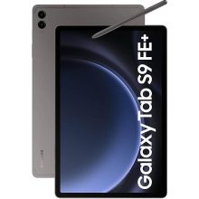 تبلت سامسونگ مدل Galaxy Tab S9 FE Plus ظرفیت 256 گیگابایت و رم 12 گیگابایت