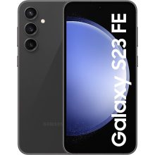 گوشی موبایل سامسونگ مدل Galaxy S23 FE دو سیم کارت ظرفیت 256 گیگابایت و رم 8 گیگابایت – ویتنام
