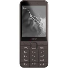 گوشی نوکیا 235 | حافظه 128 مگابایت مونتاژ