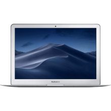 لپ تاپ استوک اپل مدل مک بوک ایر 11inch | MacBook Air 2015 | i5 | 4 | 128(استوک)