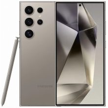 گوشی موبایل سامسونگ Galaxy S24 Ultra 5G ظرفیت 256 گیگابایت رم 12 گیگابایت – ویتنام