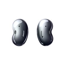 هدفون بلوتوثی سامسونگ مدل Galaxy Buds Live