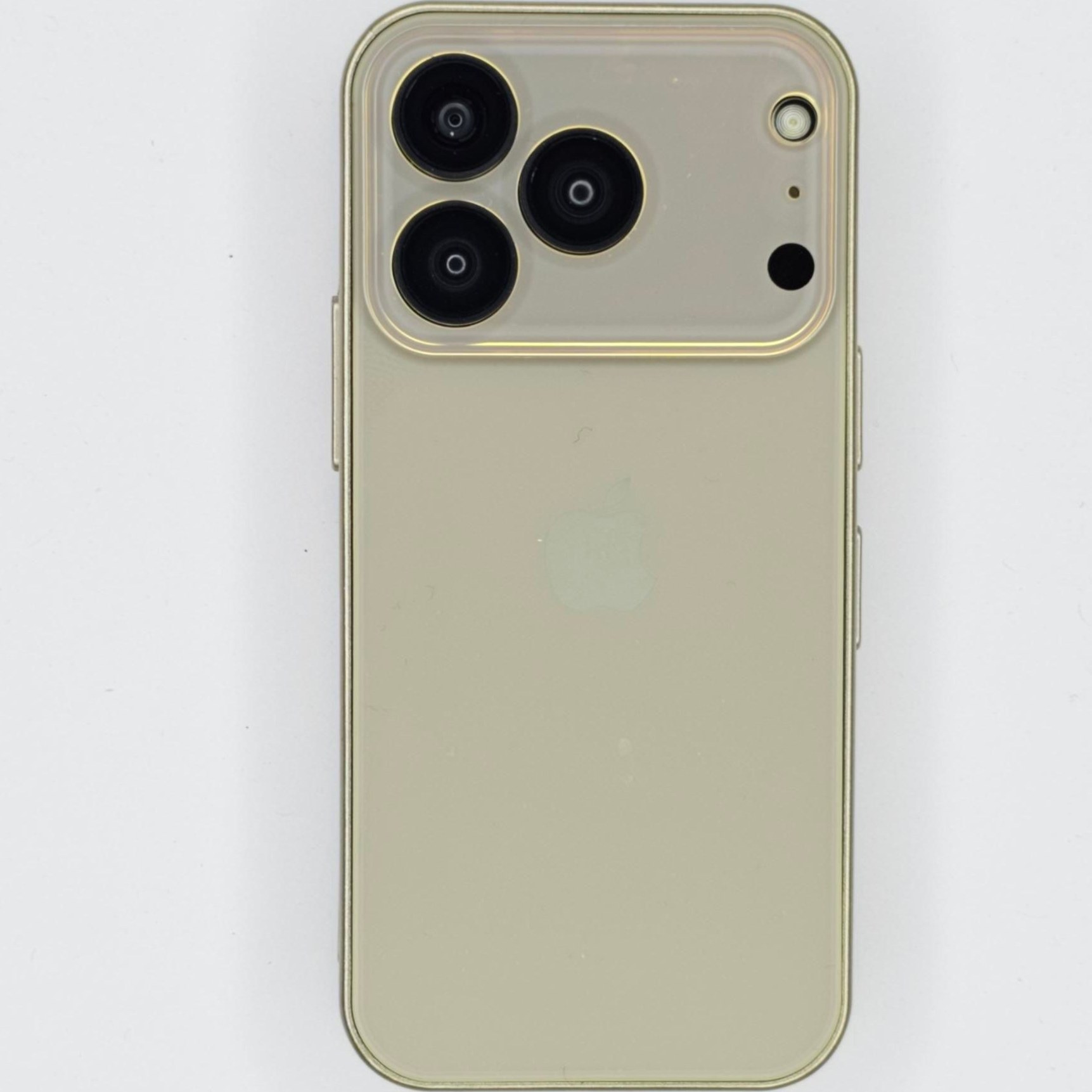 گوشی آیفون مینی لمسی iPhone 17 Pro Max Mini 4.5 inch