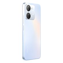 گوشی موبایل وکال مدل V1 Plus دو سیم کارت ظرفیت 128 گیگابایت و رم 4 گیگابایت