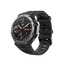 ساعت هوشمند امیزفیت AmazFit T-Rex 3 نسخه گلوبال